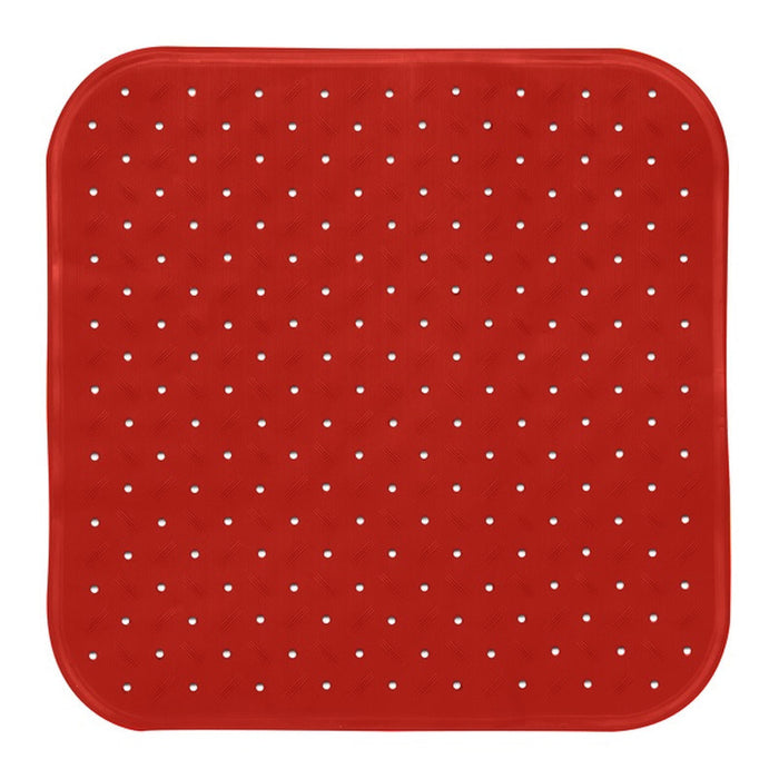 6d3d6477-8748-4e84-98b6-7f7191868eb1-vrijstaandbeeld.jpg (6973517) 