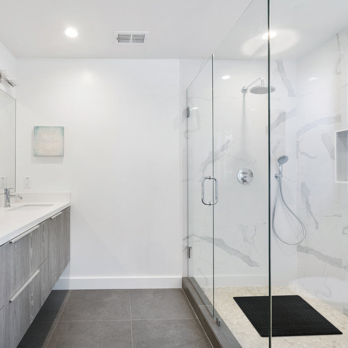 f02d93bb-837f-4d55-8f71-30b08dd2be37-sfeerbeeld.jpg (6973665) 