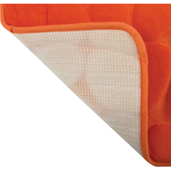 37848191-04fa-4fb2-b192-370bdf4e847f-afbeelding3.jpg (6973970) 