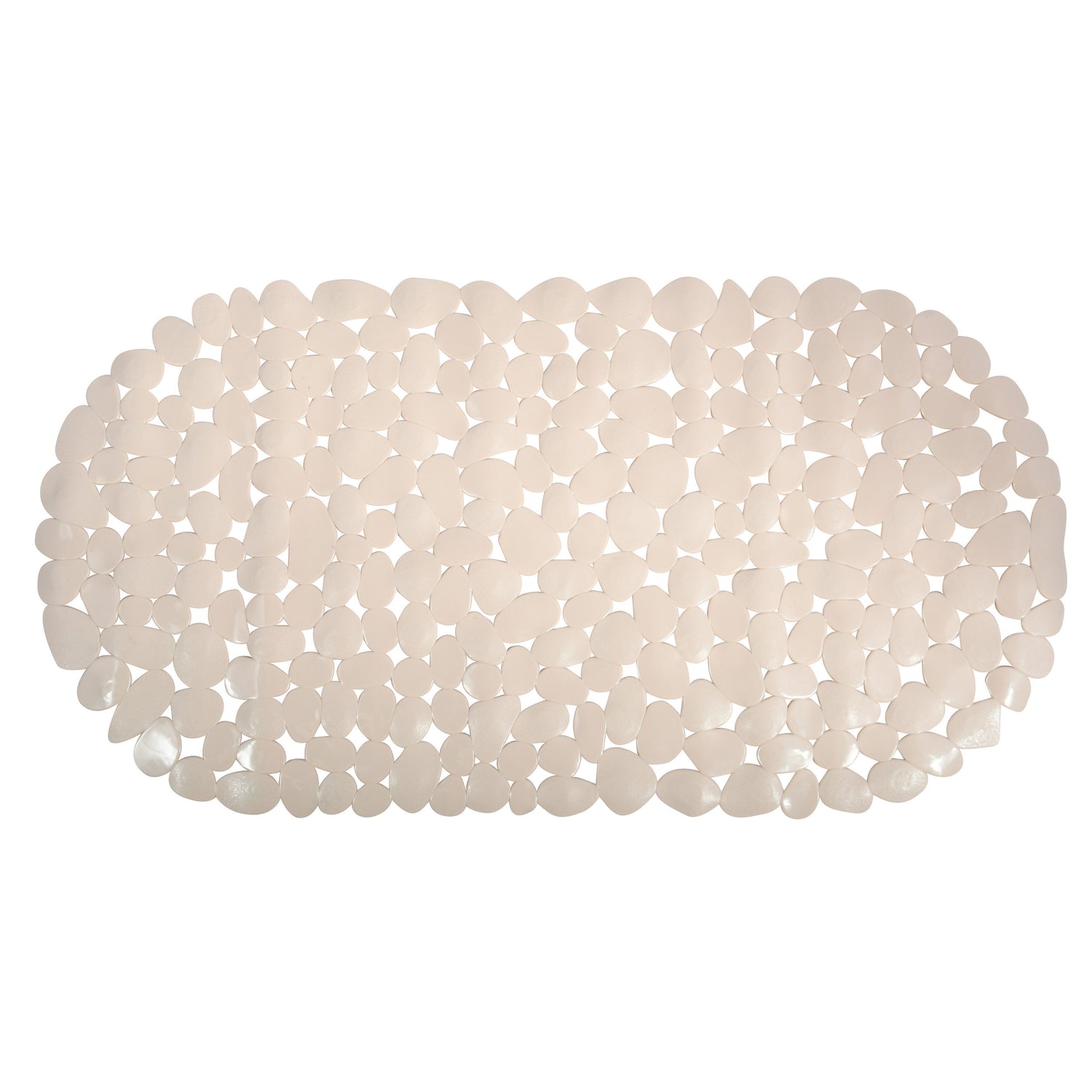 8b5e5164-06c1-4ca9-bd1c-ed4f43526df9-vrijstaandbeeld.jpg (6974005) 