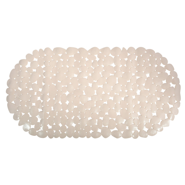 8b5e5164-06c1-4ca9-bd1c-ed4f43526df9-vrijstaandbeeld.jpg (6974005) 