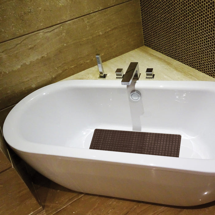 2e6178e4-e030-4a56-9d55-646f3322518f-sfeerbeeld.jpg (6974043) 