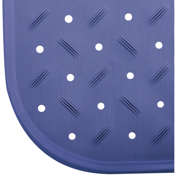 104f4835-1376-49f6-ba4b-6fd5954b0a78-sfeerbeeld.jpg (6974075) 