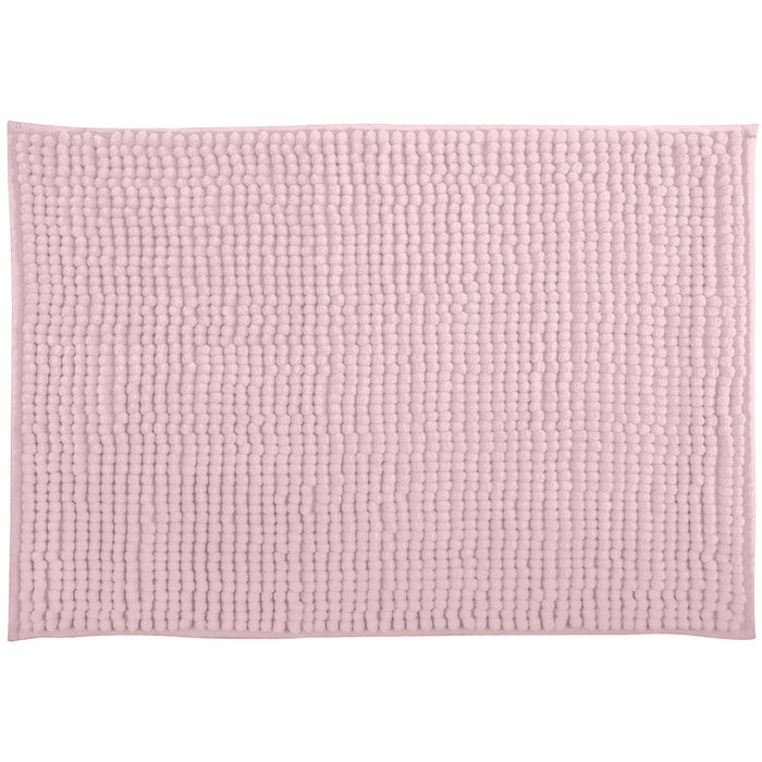 2d1cdc03-a199-4fc3-8dc3-6ea175c72af5-vrijstaandbeeld.jpg (6974087) 