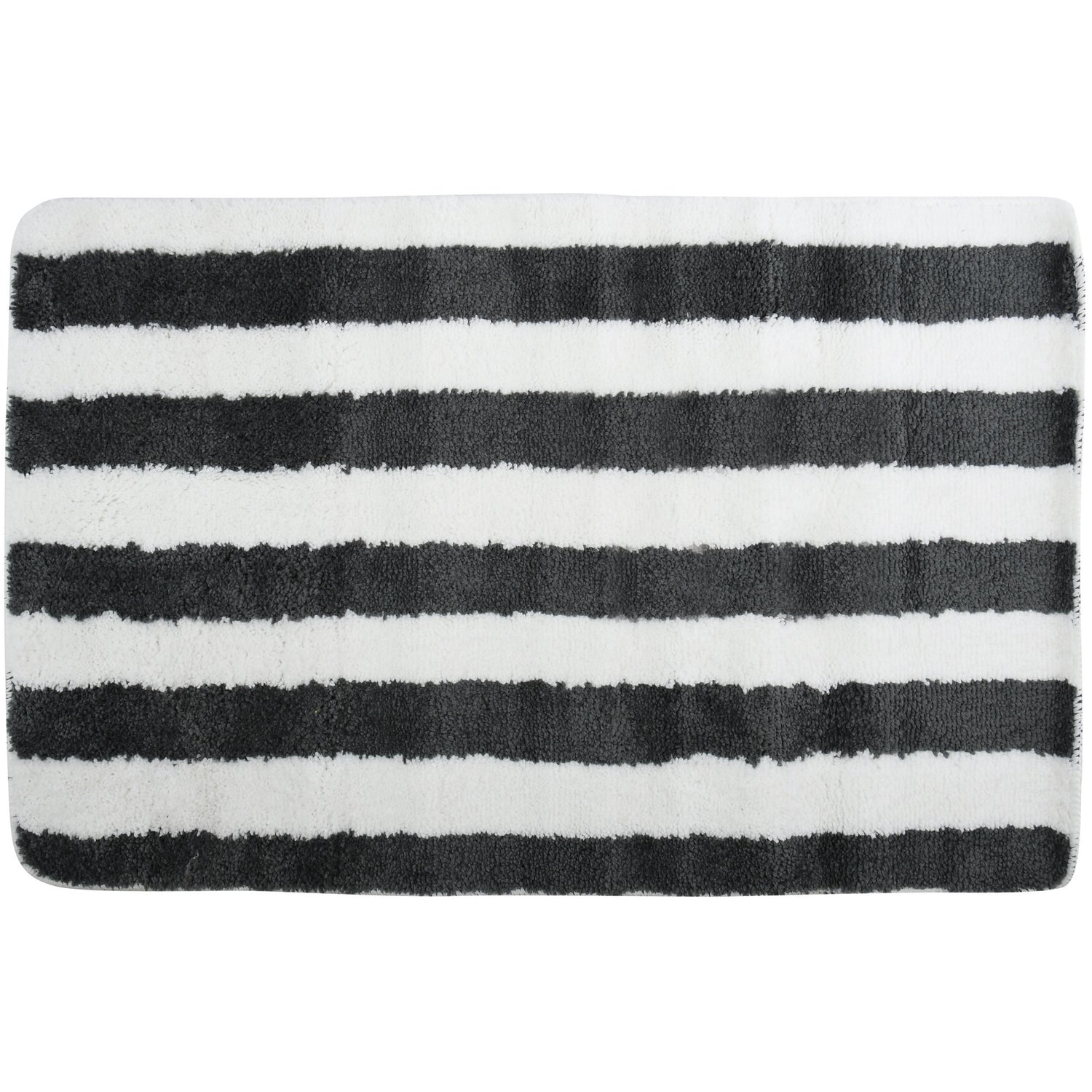 0a28f7d3-9ba2-43e6-9791-ae31f6e6cd37-vrijstaandbeeld.jpg (6974129) 