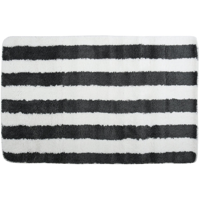 0a28f7d3-9ba2-43e6-9791-ae31f6e6cd37-vrijstaandbeeld.jpg (6974129) 