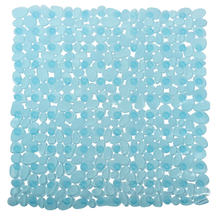 c8c0a341-d04b-4273-b249-b9f5a97ef839-vrijstaandbeeld.jpg (6974173) 