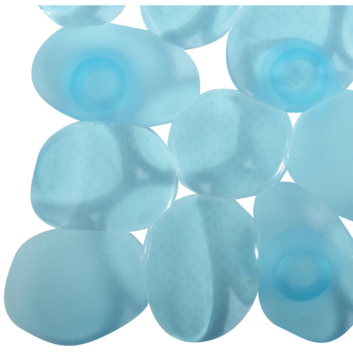 c8c0a341-d04b-4273-b249-b9f5a97ef839-afbeelding3.jpg (6974186) 