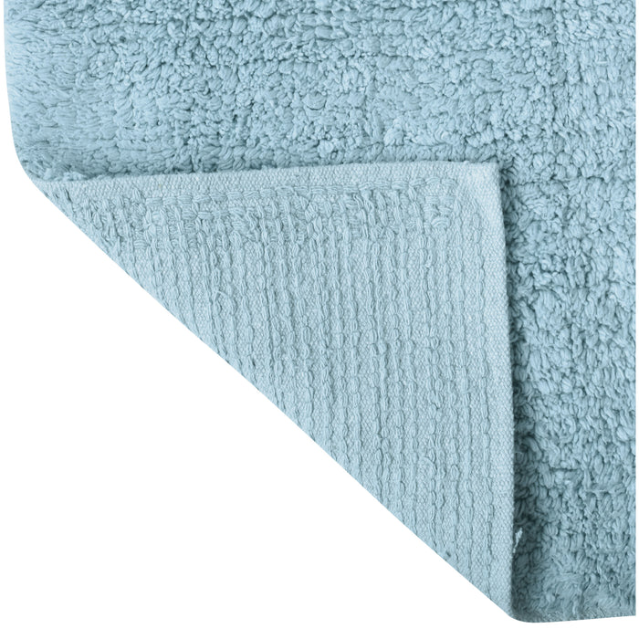 9169765c-ad5e-445a-bfad-d90a8556b5b8-afbeelding3.jpg (6974227) 