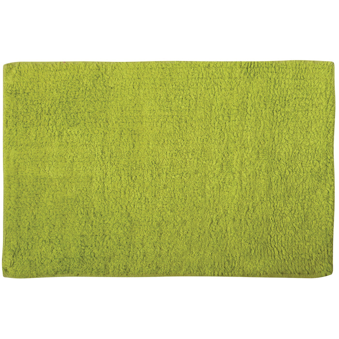 e15ae99c-9f86-44db-ba61-671d4383782f-vrijstaandbeeld.jpg (6974235) 