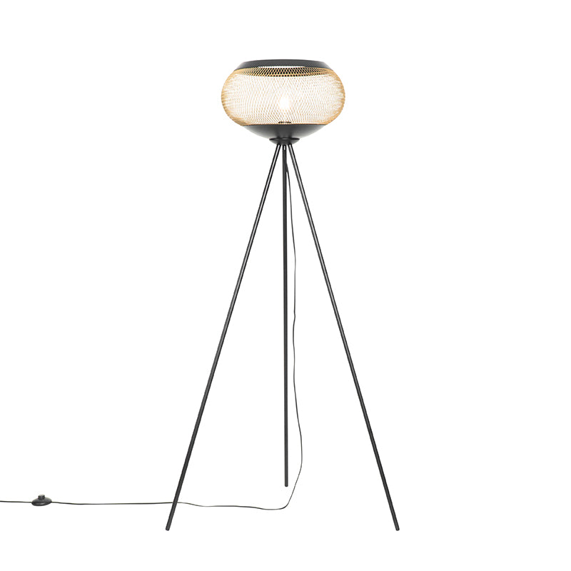 f9086bf2-3ba6-47d1-9a19-c7d68f4edbe7-vrijstaandbeeld.jpg (6974268) 