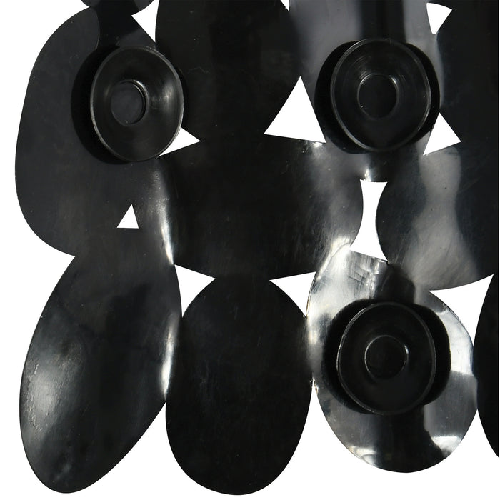 dc649137-0052-4f7b-8b6d-514d6c198cb9-afbeelding3.jpg (6974326) 