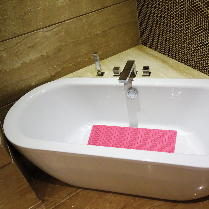 cd070796-995c-4691-bf10-ee825a63319c-sfeerbeeld.jpg (6974336) 