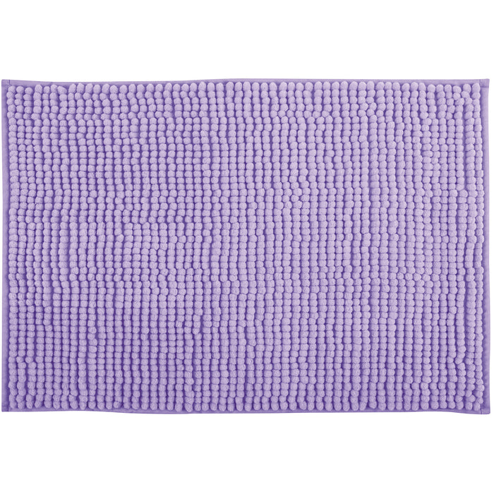 d43e4498-8098-4ab6-9a98-5483741ae6da-vrijstaandbeeld.jpg (6974370) 