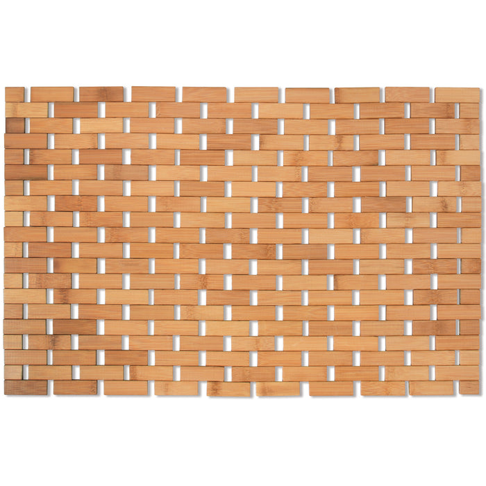 33b973a0-7467-43b8-bcdb-95369be1c205-vrijstaandbeeld.jpg (6974386) 