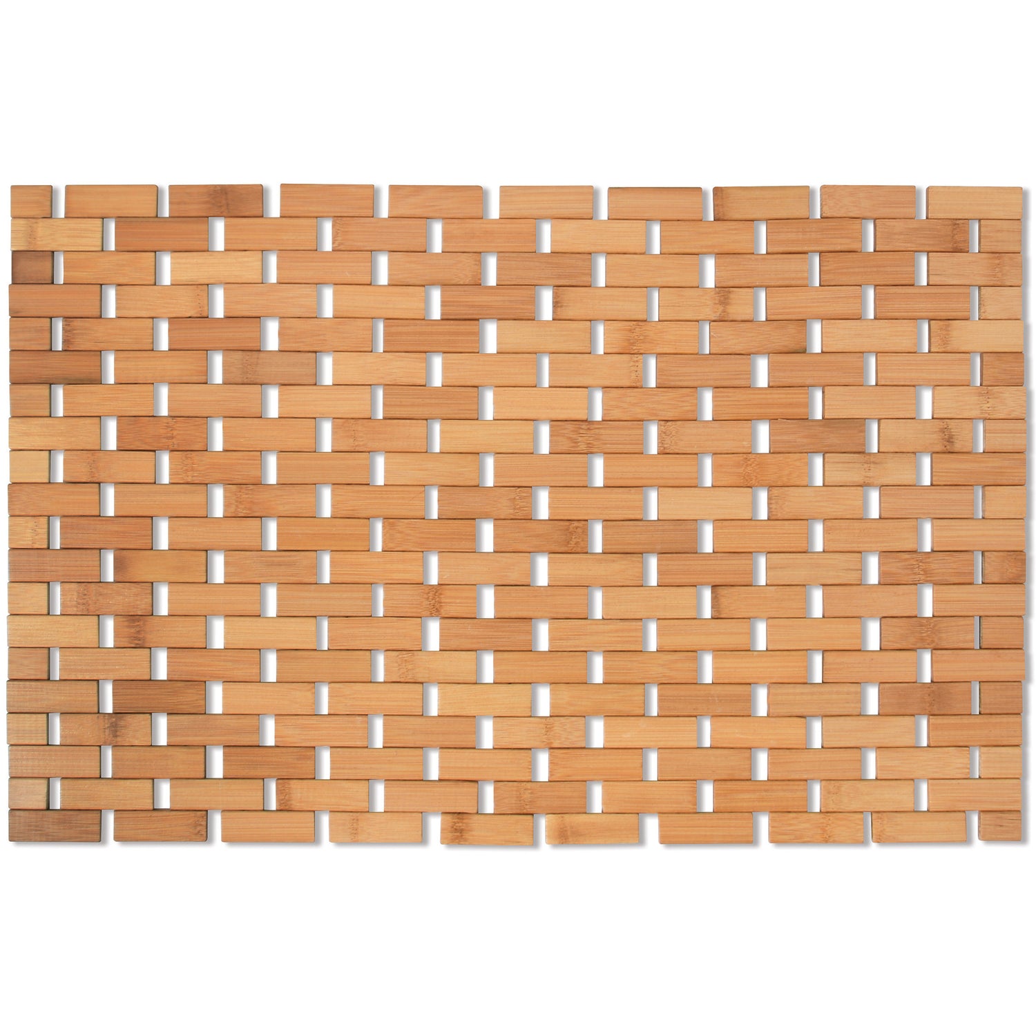 33b973a0-7467-43b8-bcdb-95369be1c205-vrijstaandbeeld.jpg (6974386) 