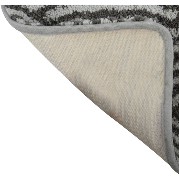 d9fdf574-c9ce-4d05-9915-836f93027105-afbeelding3.jpg (6974420) 