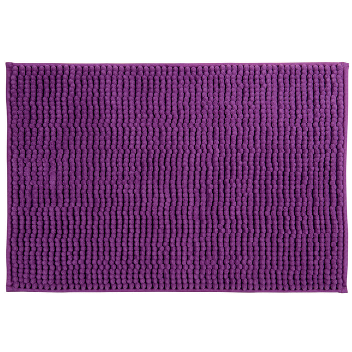 e0a7784e-1650-482b-8209-7981ceb9749d-vrijstaandbeeld.jpg (6974428) 