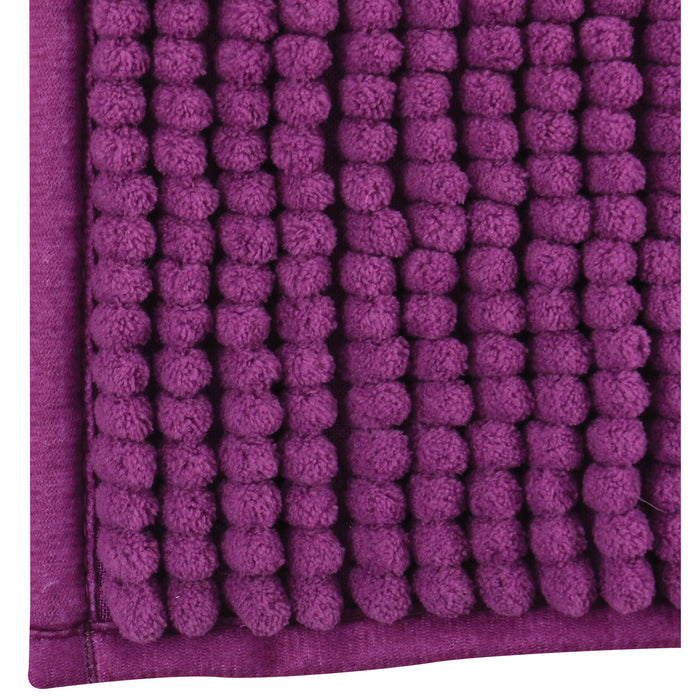 ee26226e-41e4-4b65-a71a-944a70a2ca8c-sfeerbeeld.jpg (6974454) 