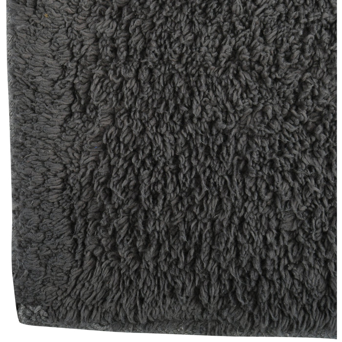 f0a71654-8ec2-42fa-ad33-c8fa7a0a7865-afbeelding3.jpg (6974476) 