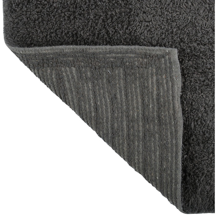 f0a71654-8ec2-42fa-ad33-c8fa7a0a7865-afbeelding4.jpg (6974483) 