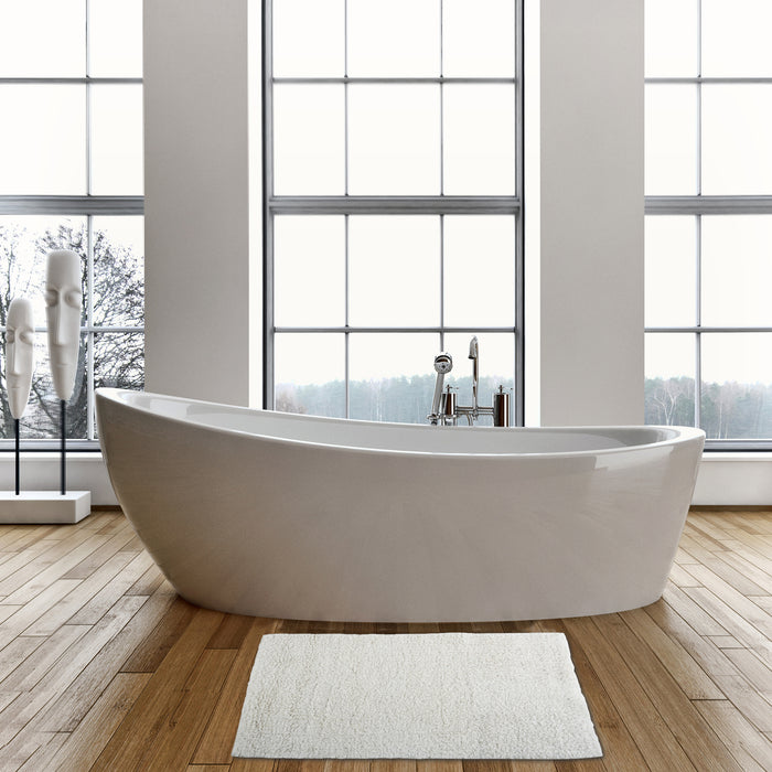 c183f168-5cd9-467c-a680-d94dbbbcee8d-sfeerbeeld.jpg (6974488) 