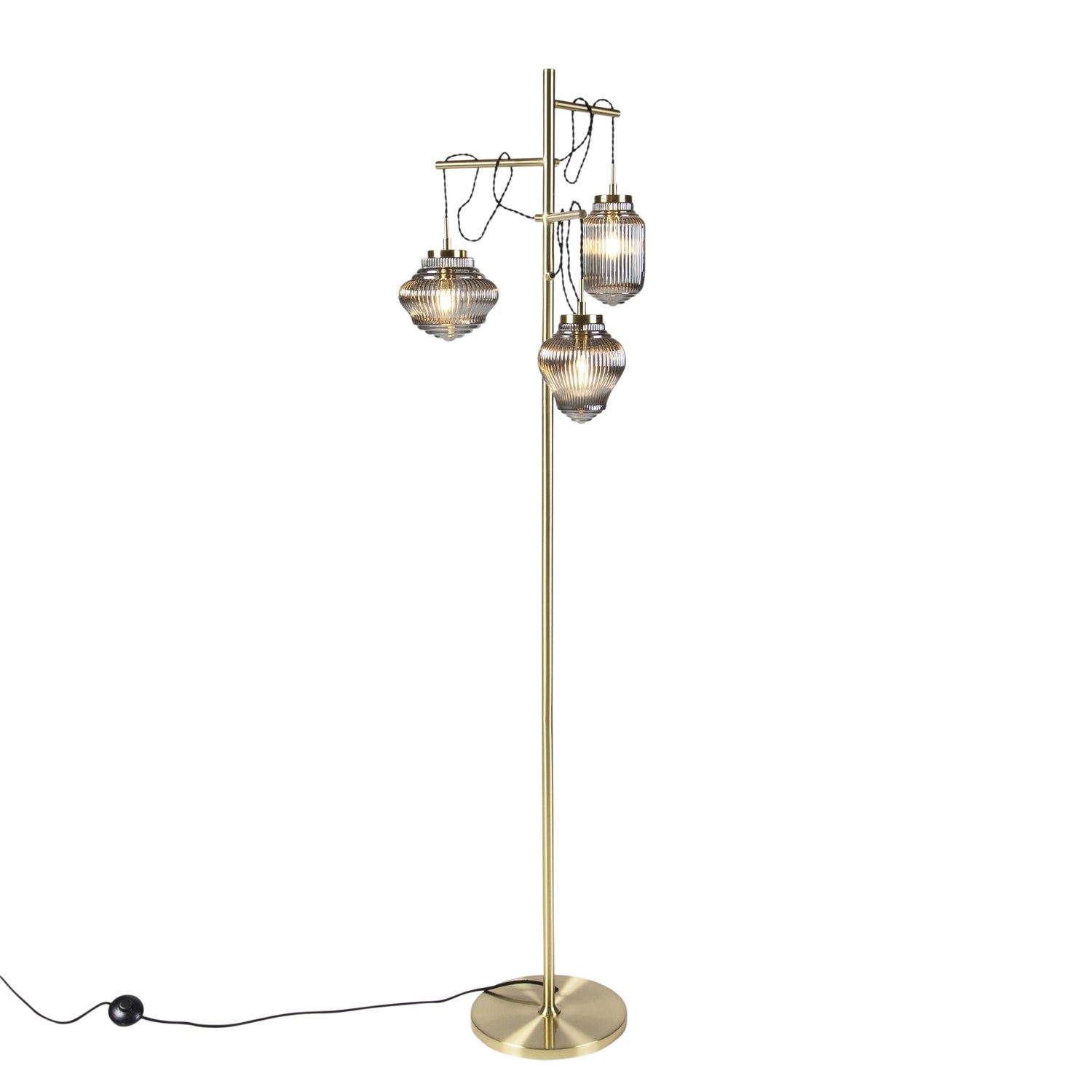 42ec894a-dee6-42d4-9ca5-8bb86c18173e-vrijstaandbeeld.jpg (6974513) 