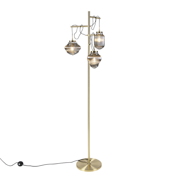 42ec894a-dee6-42d4-9ca5-8bb86c18173e-vrijstaandbeeld.jpg (6974513) 