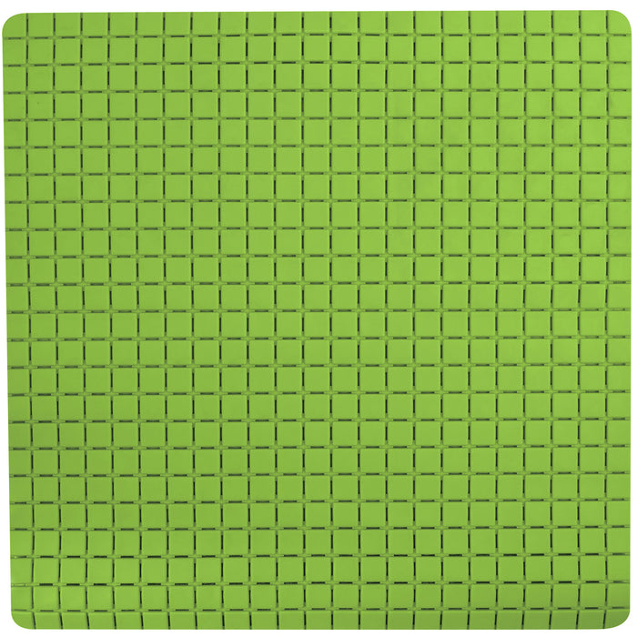 dad659bc-482f-4b80-b91c-52a7e78a9218-vrijstaandbeeld.jpg (6974532) 