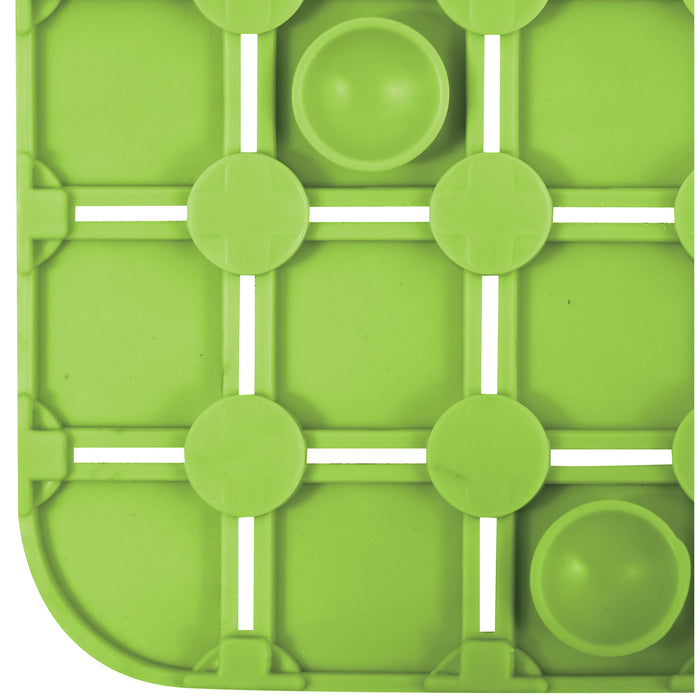 dad659bc-482f-4b80-b91c-52a7e78a9218-sfeerbeeld.jpg (6974539) 