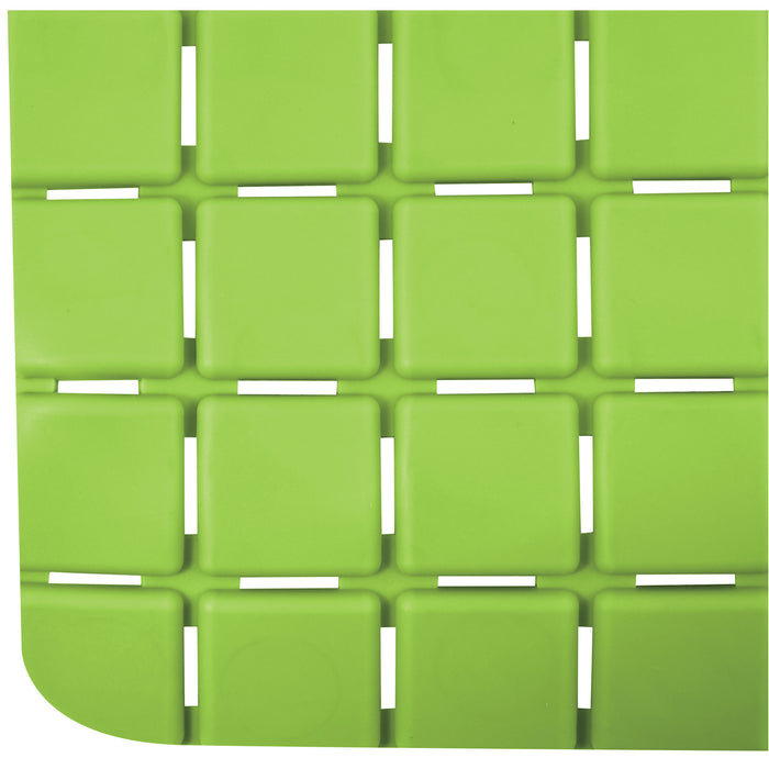 dad659bc-482f-4b80-b91c-52a7e78a9218-afbeelding3.jpg (6974550) 