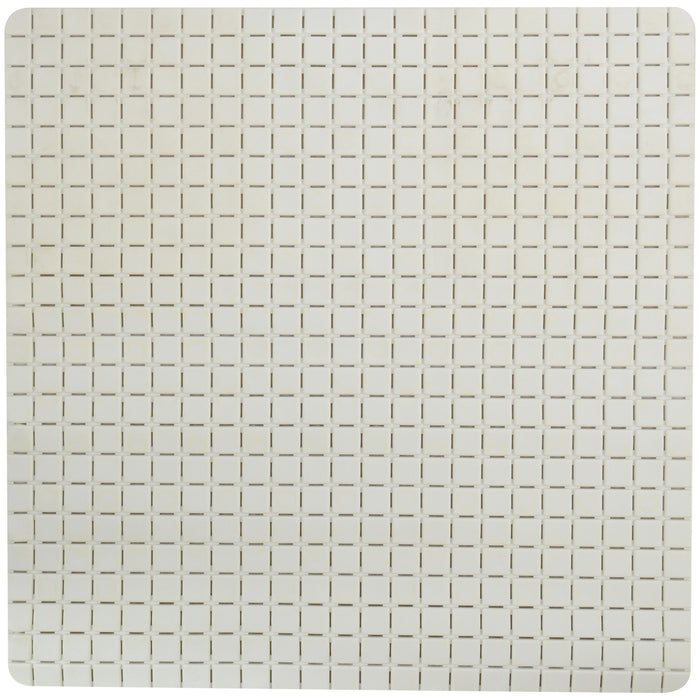 24d536bb-80ba-446c-9ff6-90a534e9b533-vrijstaandbeeld.jpg (6974560) 