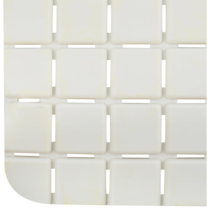 24d536bb-80ba-446c-9ff6-90a534e9b533-afbeelding3.jpg (6974577) 