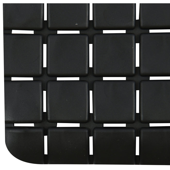 60dc56c5-9ebb-4ab5-8c0a-bc6751d92569-afbeelding3.jpg (6974711) 