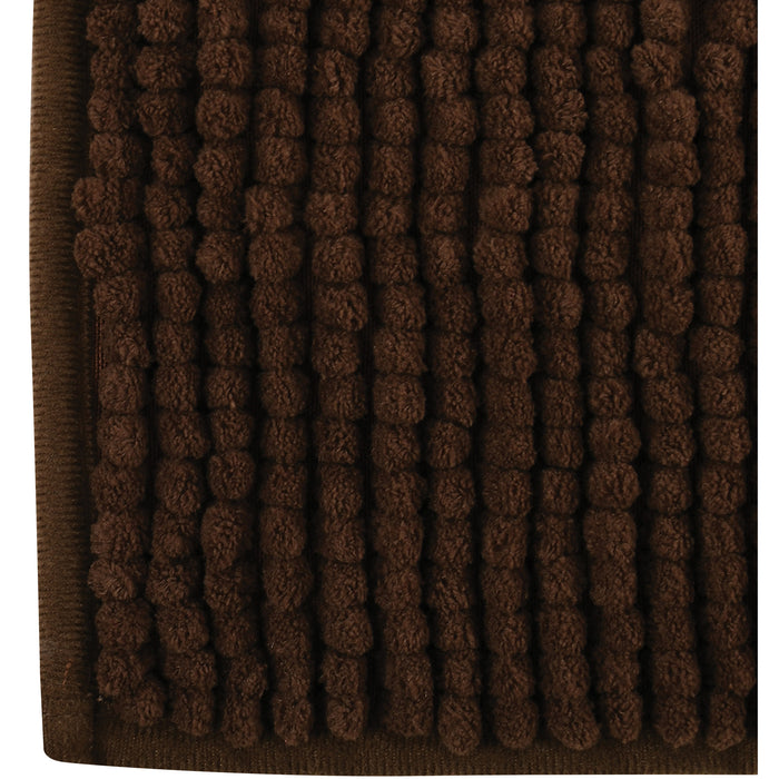 48a624d8-0842-4a9c-a77c-3b794c998848-afbeelding3.jpg (6974737) 