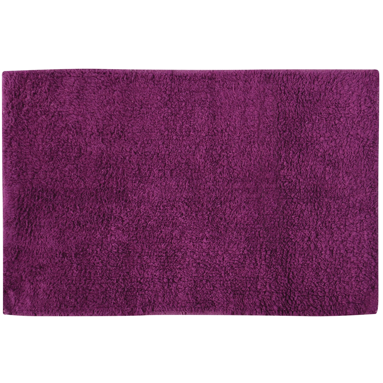 28f37055-815b-435c-a11f-dbbf2493242a-vrijstaandbeeld.jpg (6974753) 