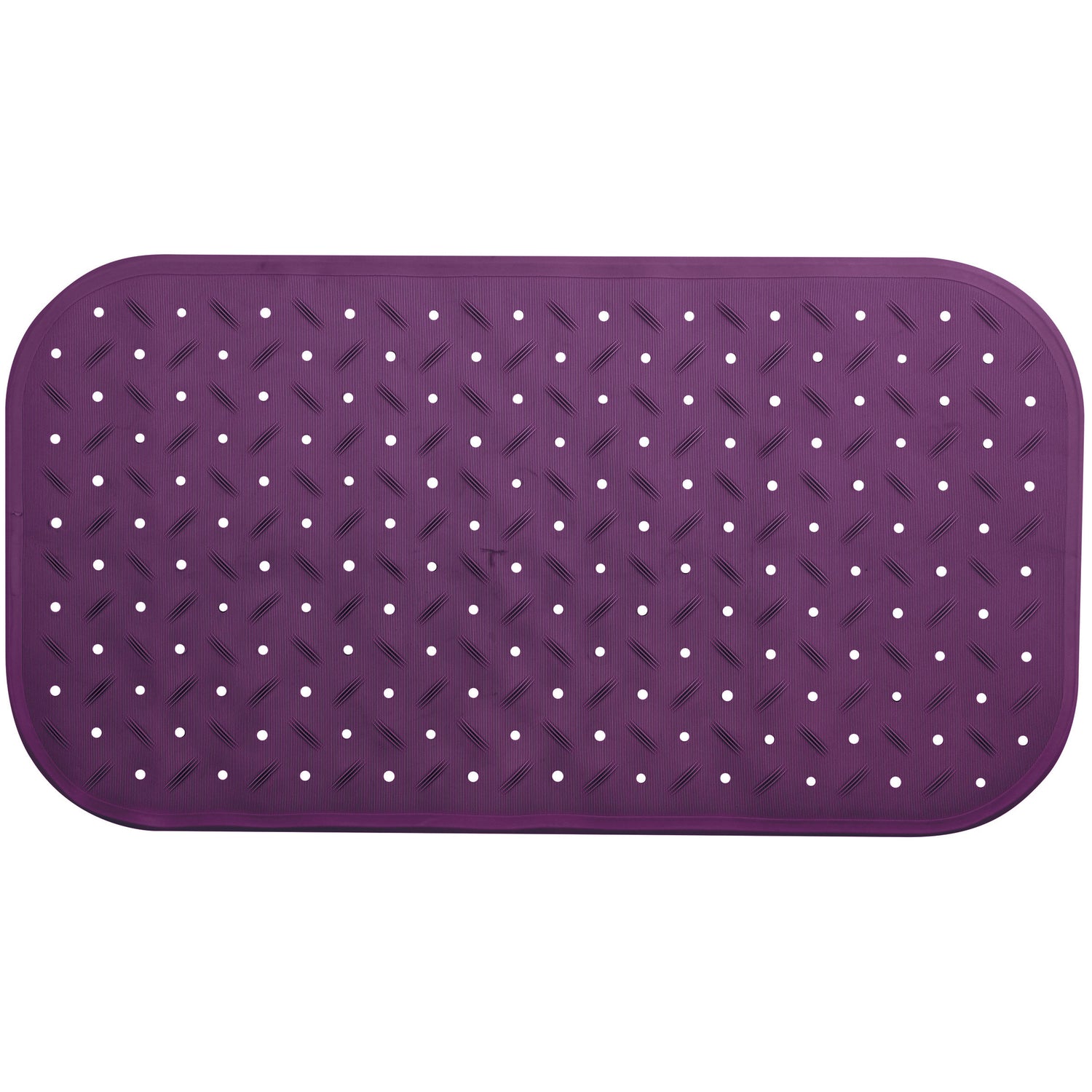 96404142-ae3b-4784-96a7-e1c7f0555e52-vrijstaandbeeld.jpg (6974780) 