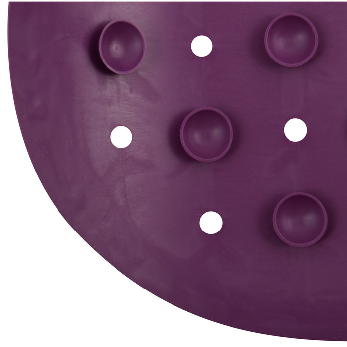 96404142-ae3b-4784-96a7-e1c7f0555e52-afbeelding3.jpg (6974792) 