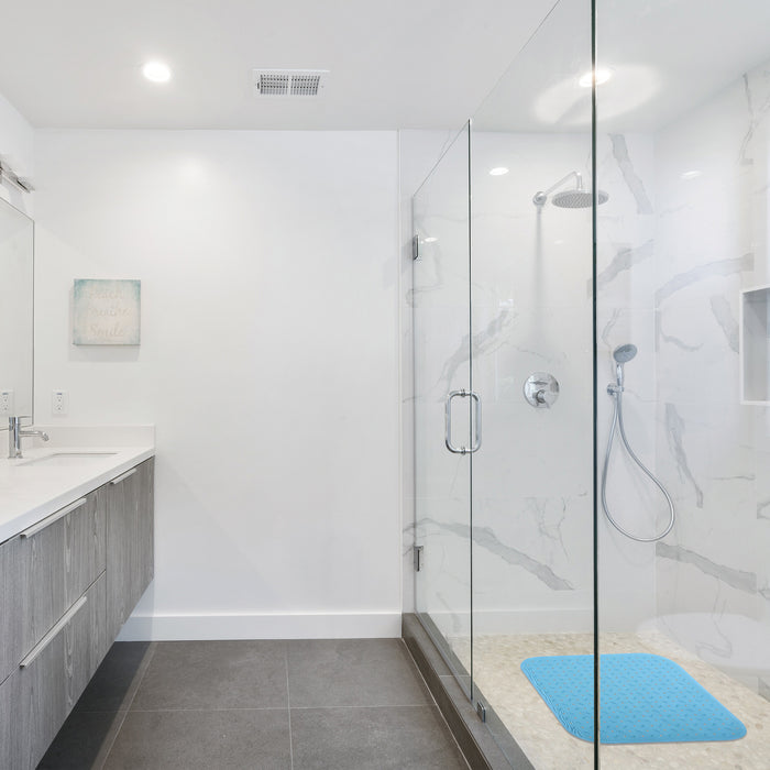 ecde47c7-3d11-434c-948c-4c27c4c869ca-sfeerbeeld.jpg (6974801) 