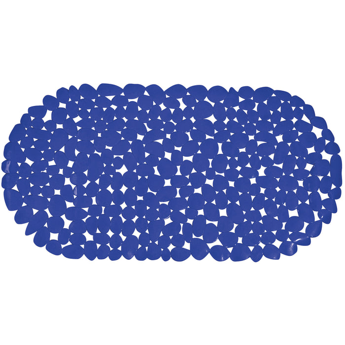 7a0e6aff-b424-4fec-8cf1-683b558e06c2-vrijstaandbeeld.jpg (6974819) 