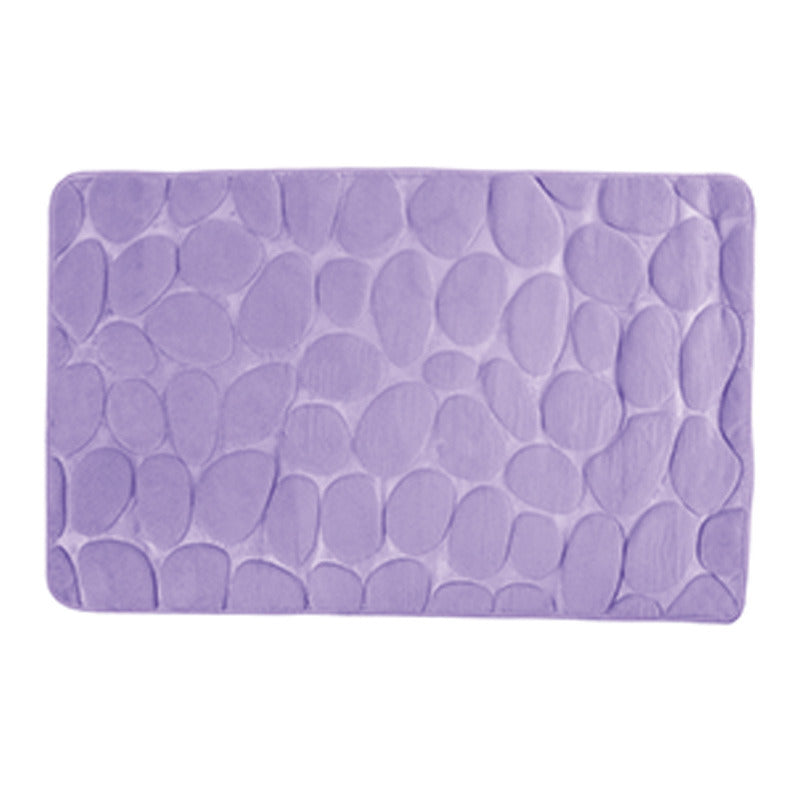 98f9d491-010d-45b3-8658-1da650598060-vrijstaandbeeld.jpg (6974836) 