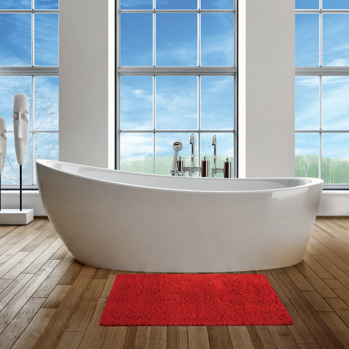 2debc749-a252-49f7-94f0-298da5231fe5-sfeerbeeld.jpg (6974843) 