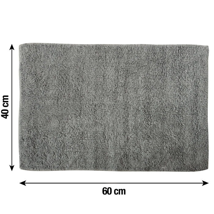 ff0ea32b-fb20-4a8d-9e08-40e42f4c04a8-afbeelding4.jpg (6974872) 