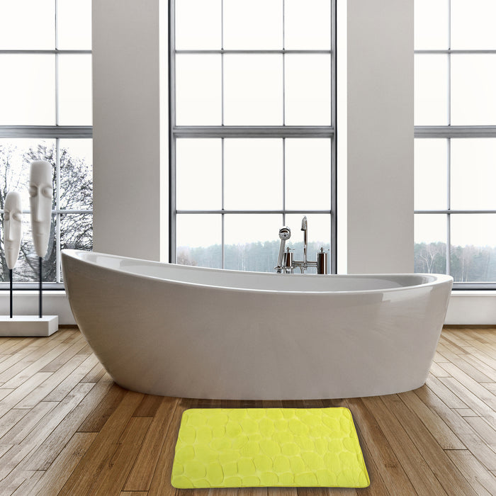 d301bf7b-5644-46b3-a24a-d4057af5ed5e-sfeerbeeld.jpg (6974890) 