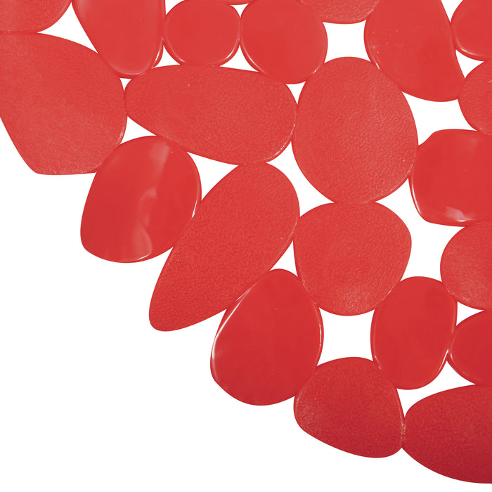 7142834e-e204-415a-99df-2ca0de9c93ff-afbeelding3.jpg (6974922) 