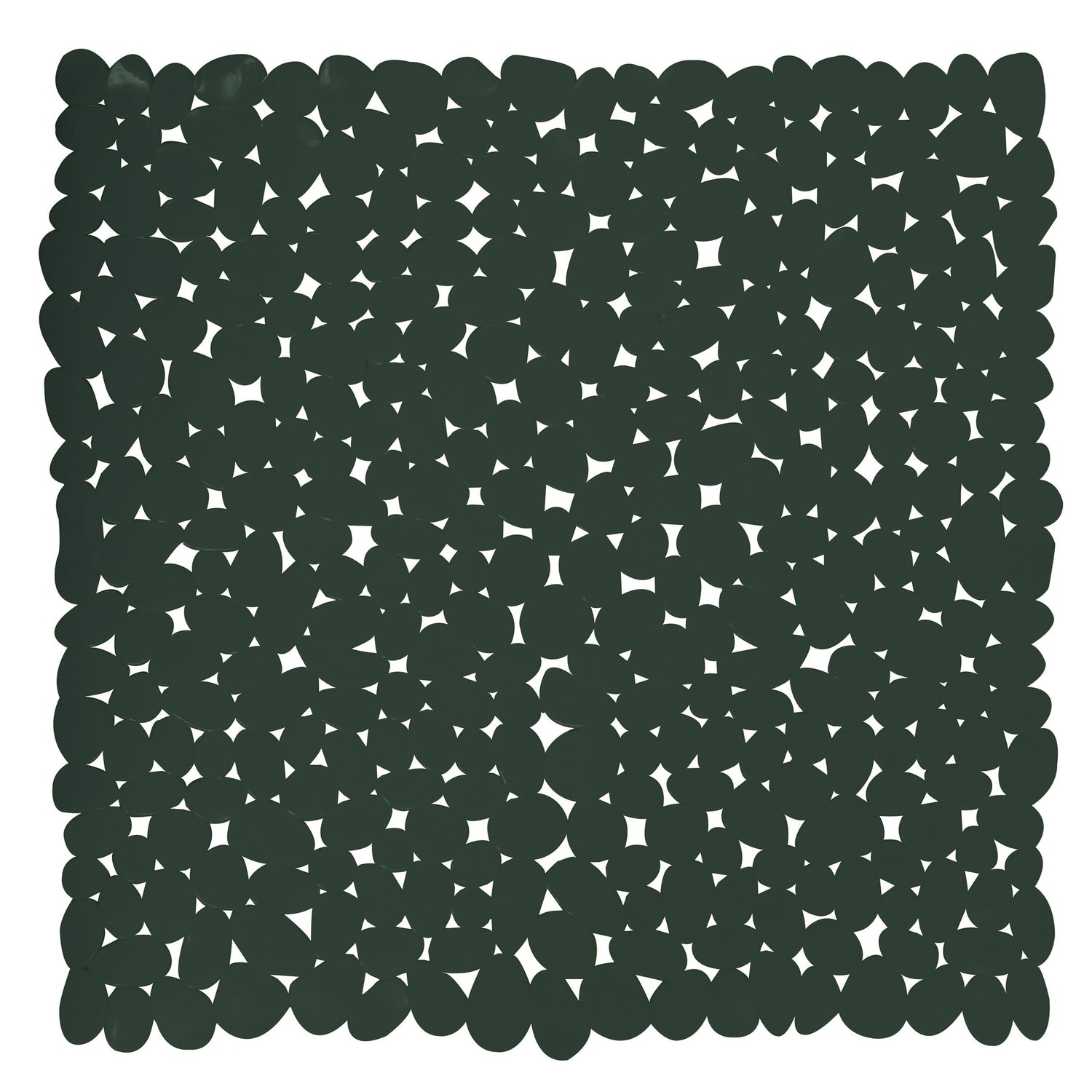 d145fd7f-8b59-4974-9ef7-af4403f3e265-vrijstaandbeeld.jpg (6974965) 