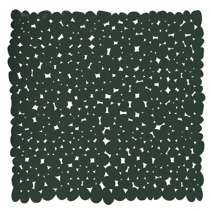 d145fd7f-8b59-4974-9ef7-af4403f3e265-vrijstaandbeeld.jpg (6974965) 