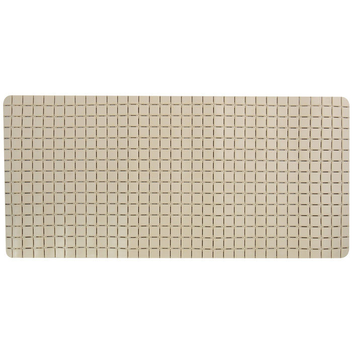 55a7eed8-9370-4109-af9f-ccf899da596a-vrijstaandbeeld.jpg (6975024) 