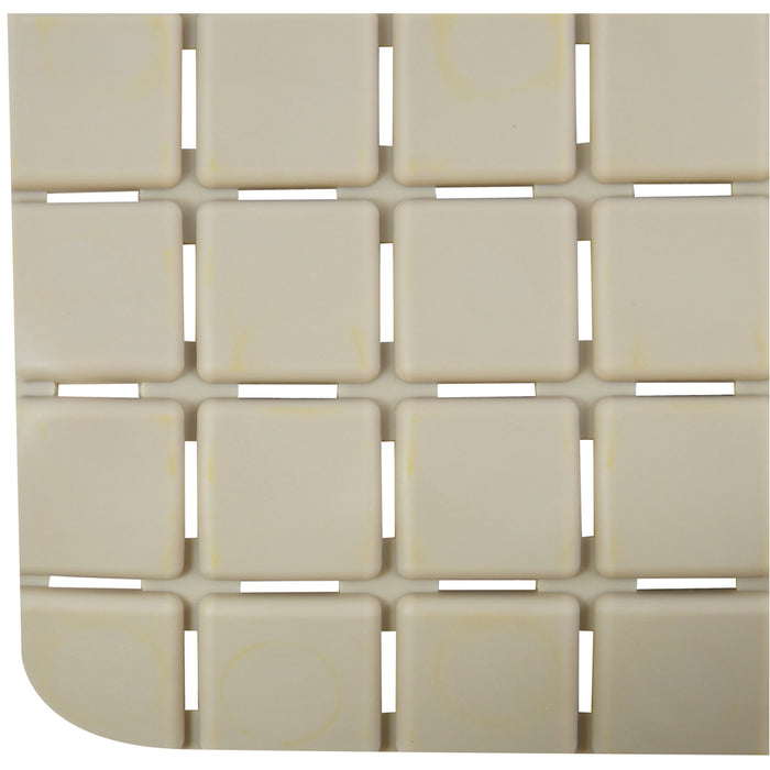 55a7eed8-9370-4109-af9f-ccf899da596a-afbeelding3.jpg (6975041) 