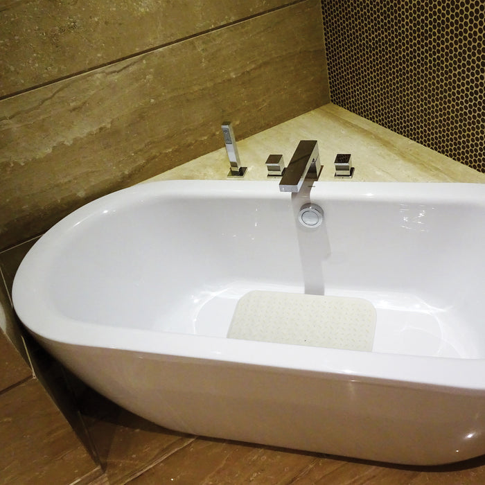 fb259a43-da62-457e-91b1-a271969e0243-sfeerbeeld.jpg (6975064) 